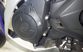 YAMAHA YZF-R3 2017 RH07J