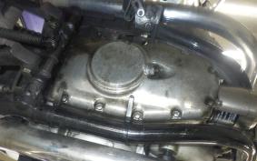 KAWASAKI W800 2011 EJ800A