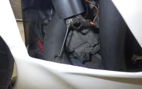 YAMAHA TZR250 R SP 3XV