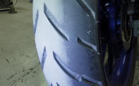 SUZUKI GSX-S125 DL32B