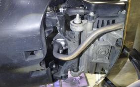 YAMAHA VINO 50 Gen.4 2010 AY02