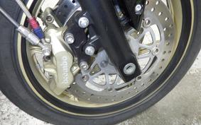 KAWASAKI Z750 2004 ZR750J