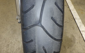 HONDA CB1300SB SUPER BOLDOR A 2008 SC54