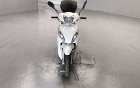 HONDA DIO 110 JF31