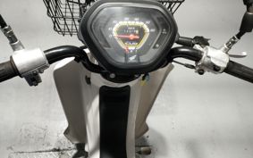 HONDA SUPER CUB50 AA04