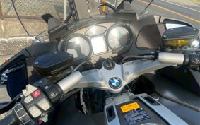 BMW R1200RT 2011 0430
