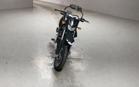KAWASAKI D TRACKER 125 LX125D