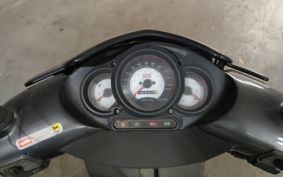 APRILIA APRILIA SR50 ..