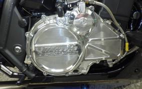 KAWASAKI ZRX1200 D 2016 ZRT20D