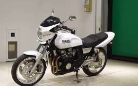 YAMAHA XJR400 S 1994 4HM