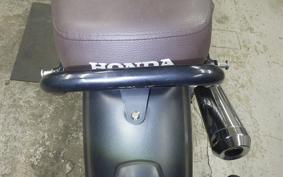 HONDA GB350 2022 NC59