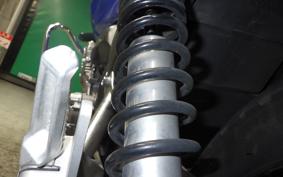 HONDA CB400SF VTEC K 2023 NC54