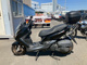 Фото Yamaha MAJESTY S с японского аукциона