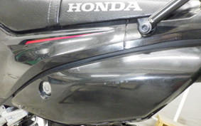 HONDA CRF250L MD44
