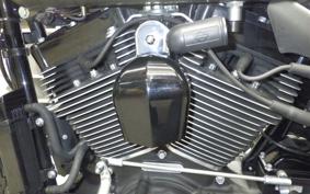 HARLEY FLSS 1800 2016