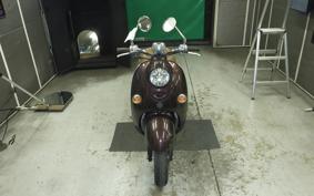 YAMAHA VINO 50 SA37J