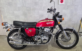 HONDA CB750 1972 CB750