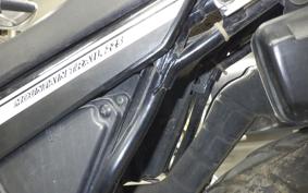 YAMAHA SEROW 225 Gen.3 1992 DG08J