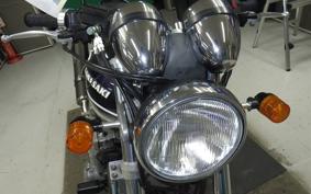 KAWASAKI ZEPHYR 1100 1992 ZRT10A