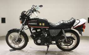 SUZUKI GSX-250E 2024