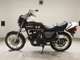Фото Suzuki GSX-250E 2024 с японского аукциона