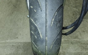 HONDA TODAY 2 1997 AF67