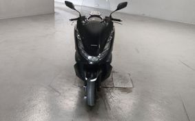 HONDA PCX 125 JK05