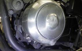 KAWASAKI ZEPHYR 400 KAI 2010 ZR400C