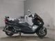Фото Yamaha MAJESTY 250C с японского аукциона