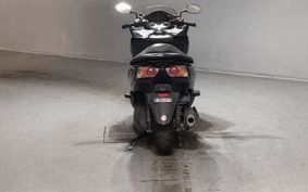 HONDA FORZA Z MF10
