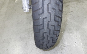 HONDA SHADOW 400 2008 NC34