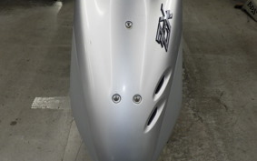 HONDA DIO ZX GEN 2 2014 AF35
