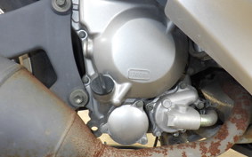 SUZUKI AVENIS 150 CG43A