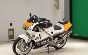 HONDA RVF400 1995 NC35