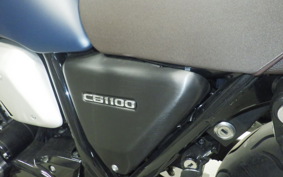HONDA CB1100RS 2022