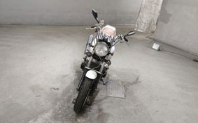 YAMAHA XJR400 1996 4HM