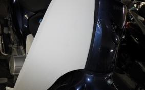 HONDA C110 SUPER CUB JA10