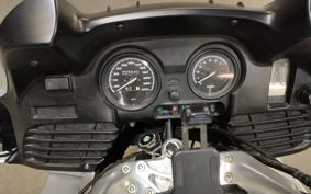 BMW R1150RT 0419