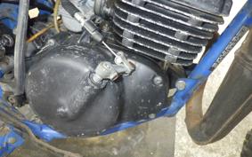SUZUKI DS80