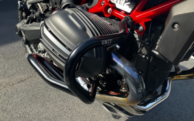 BMW R12 GS 2025 0N21