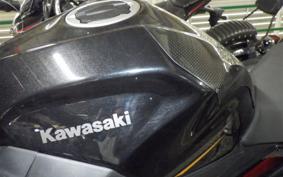 KAWASAKI NINJA 400 2022 EX400G