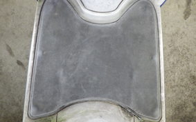 YAMAHA VINO 50