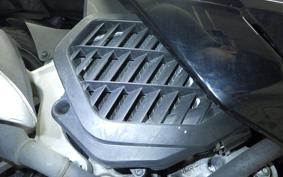 HONDA PCX125 JF81
