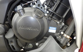 HONDA CBR250R GEN 3 MC41
