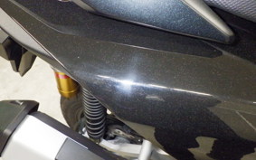HONDA ADV160 KF54