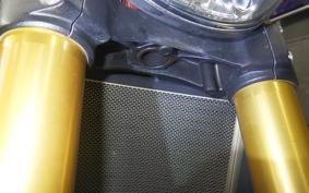 DUCATI M1200 S 2016