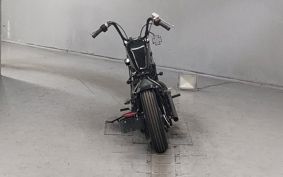 YAMAHA DRAGSTAR400 4TR