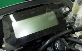 HONDA CRF250L MD47