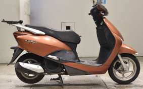 HONDA LEAD 110 JF19