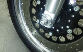 YAMAHA SR400 Gen.5 2022 RH16J